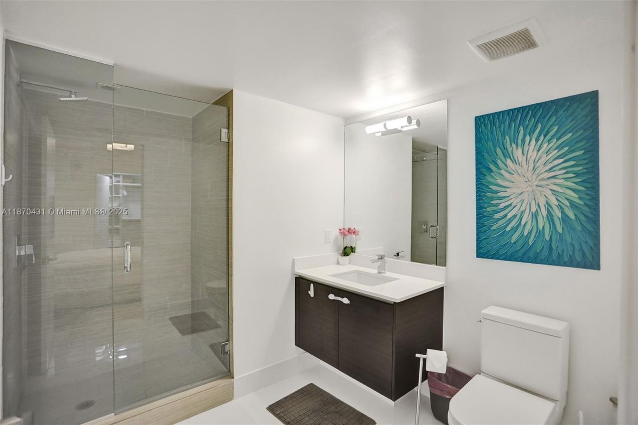 330 Sunny Isles Blvd, Unit 5-1204, Sunny Isles Beach, FL 33160 Photo