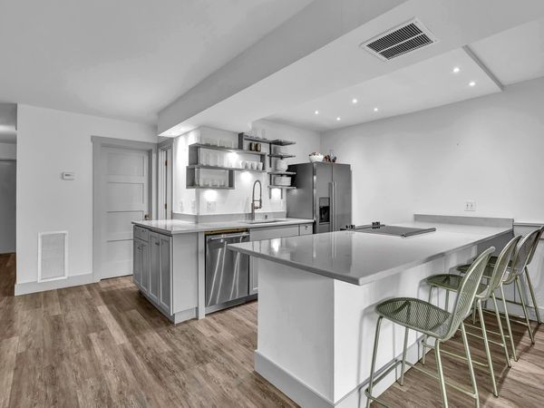 275 Date Palm Road, Unit 304, Vero Beach, FL 32963