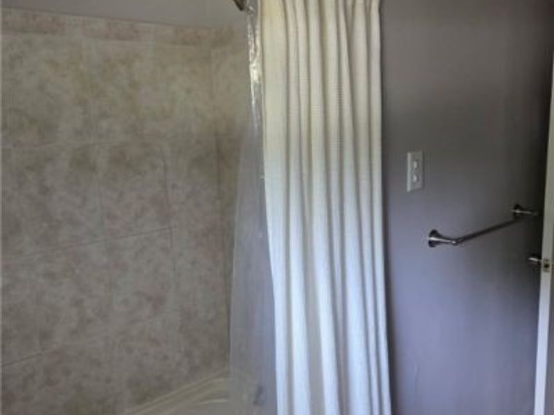 10305 Broadview Road, Broadview Heights, OH 44147 Photo 11