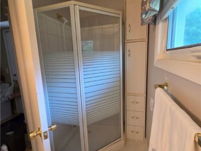 10305 Broadview Road, Broadview Heights, OH 44147 Photo 13