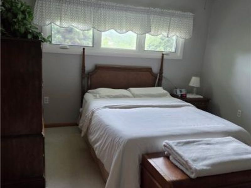 10305 Broadview Road, Broadview Heights, OH 44147 Photo 14