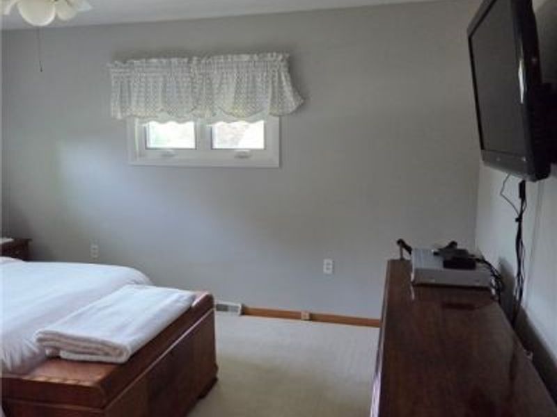 10305 Broadview Road, Broadview Heights, OH 44147 Photo 15