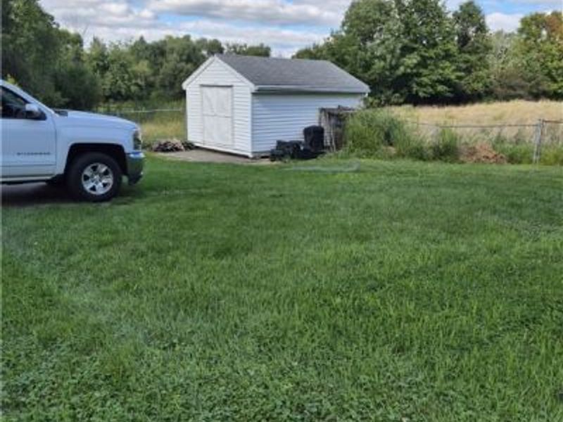 10305 Broadview Road, Broadview Heights, OH 44147 Photo 23