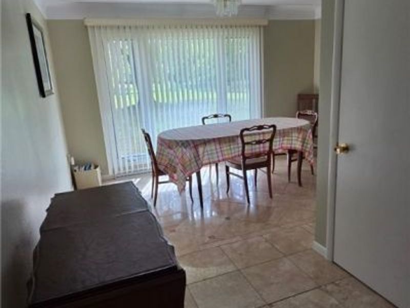 10305 Broadview Road, Broadview Heights, OH 44147 Photo 5