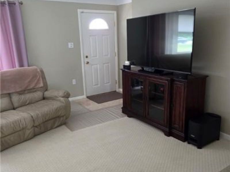 10305 Broadview Road, Broadview Heights, OH 44147 Photo 6