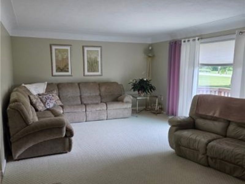 10305 Broadview Road, Broadview Heights, OH 44147 Photo 8