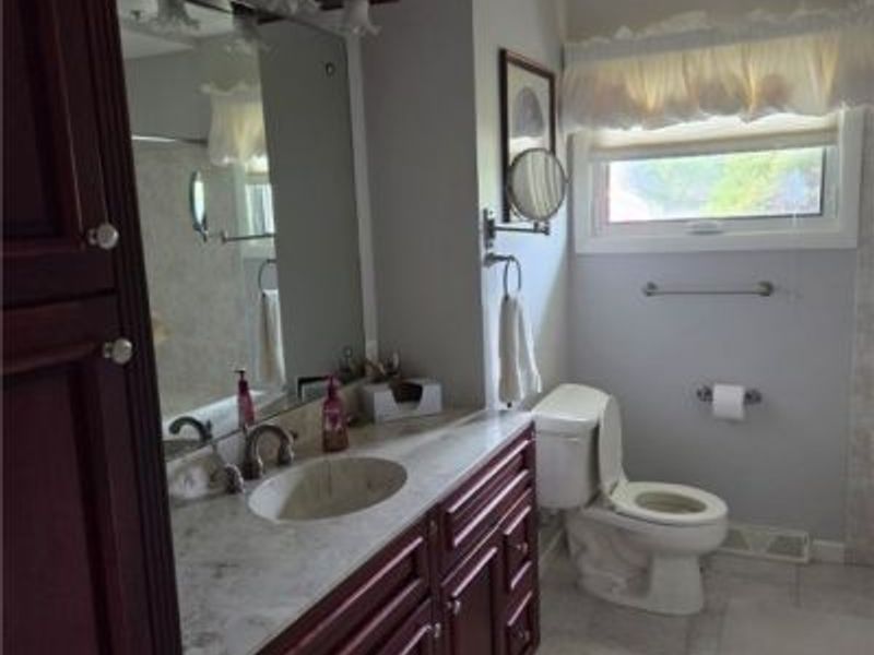 10305 Broadview Road, Broadview Heights, OH 44147 Photo 9