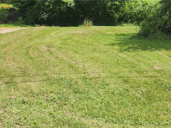 0 Dixon Road, Clymer, PA 15701