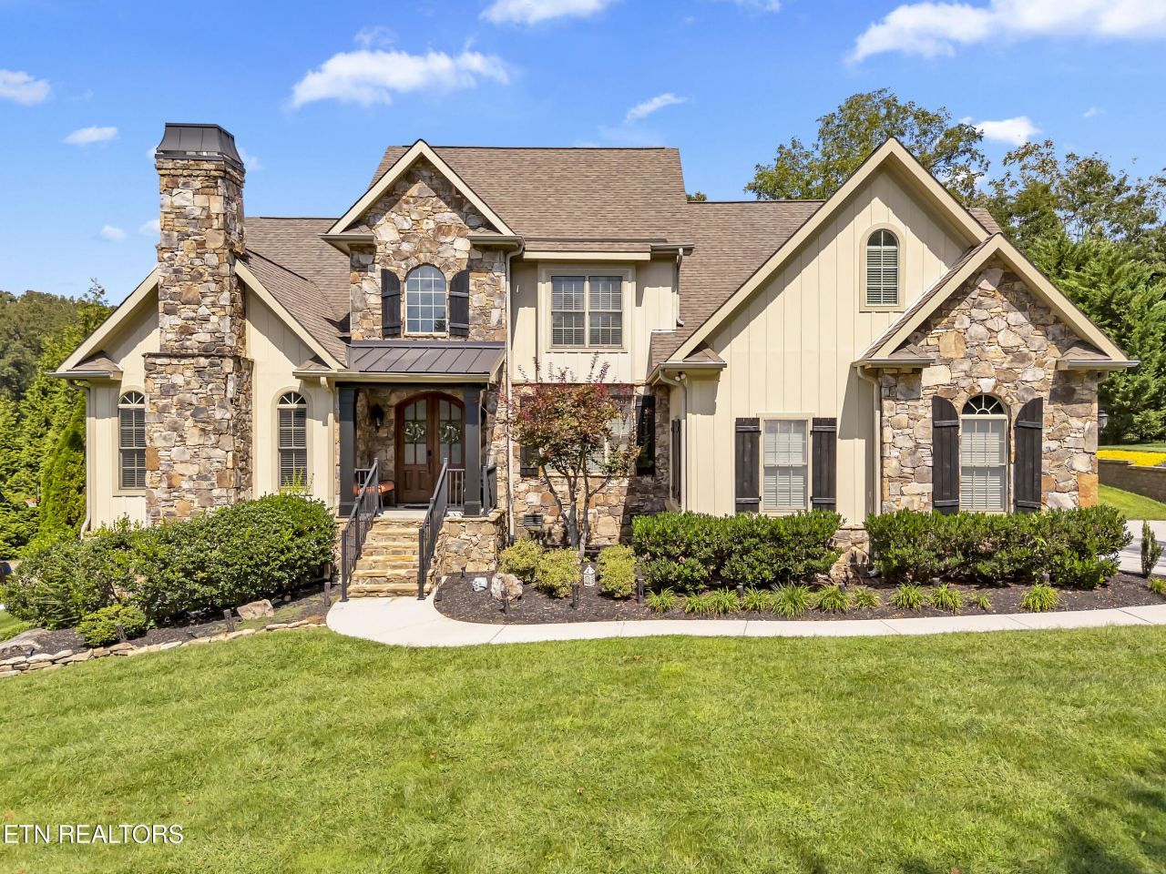 Houses For Rent in Knoxville, TN - 522 Homes | Trulia, image size:1280x960