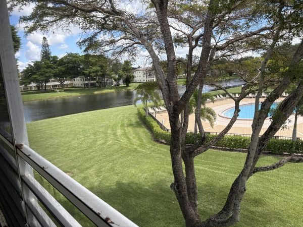 124 Dorset C, Unit 124 C, Boca Raton, FL 33434