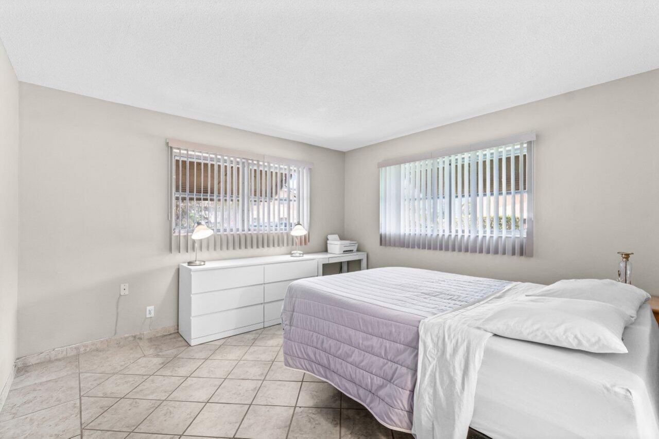 2191 NE 1st Court, Unit Apt 106, Boynton Beach, FL 33435 Photo