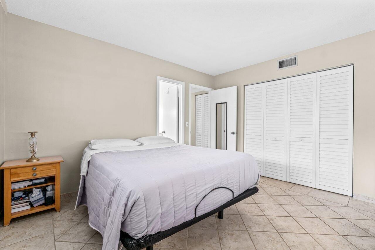 2191 NE 1st Court, Unit Apt 106, Boynton Beach, FL 33435 Photo