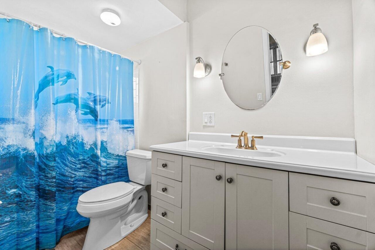 2191 NE 1st Court, Unit Apt 106, Boynton Beach, FL 33435 Photo