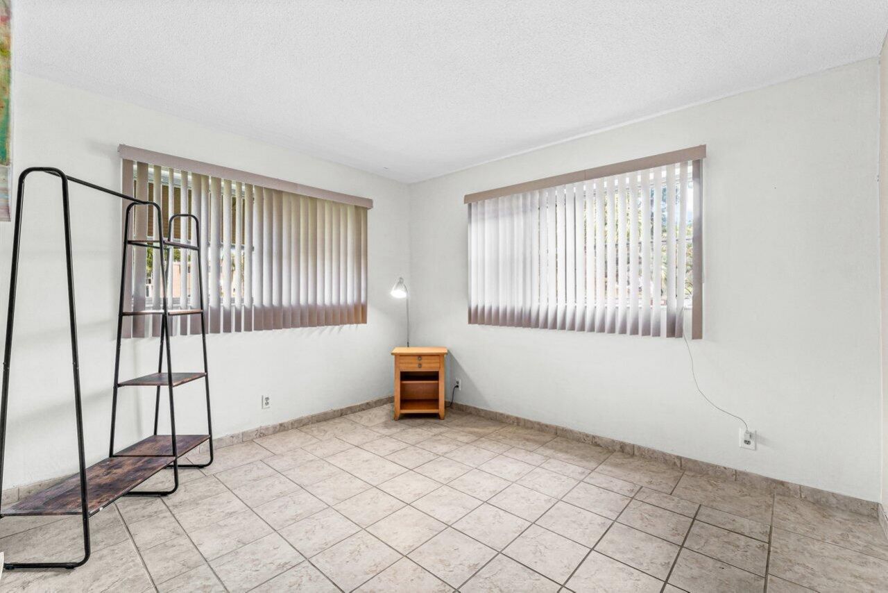 2191 NE 1st Court, Unit Apt 106, Boynton Beach, FL 33435 Photo