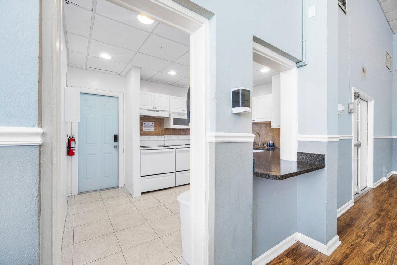 2191 NE 1st Court, Unit Apt 106, Boynton Beach, FL 33435 Photo