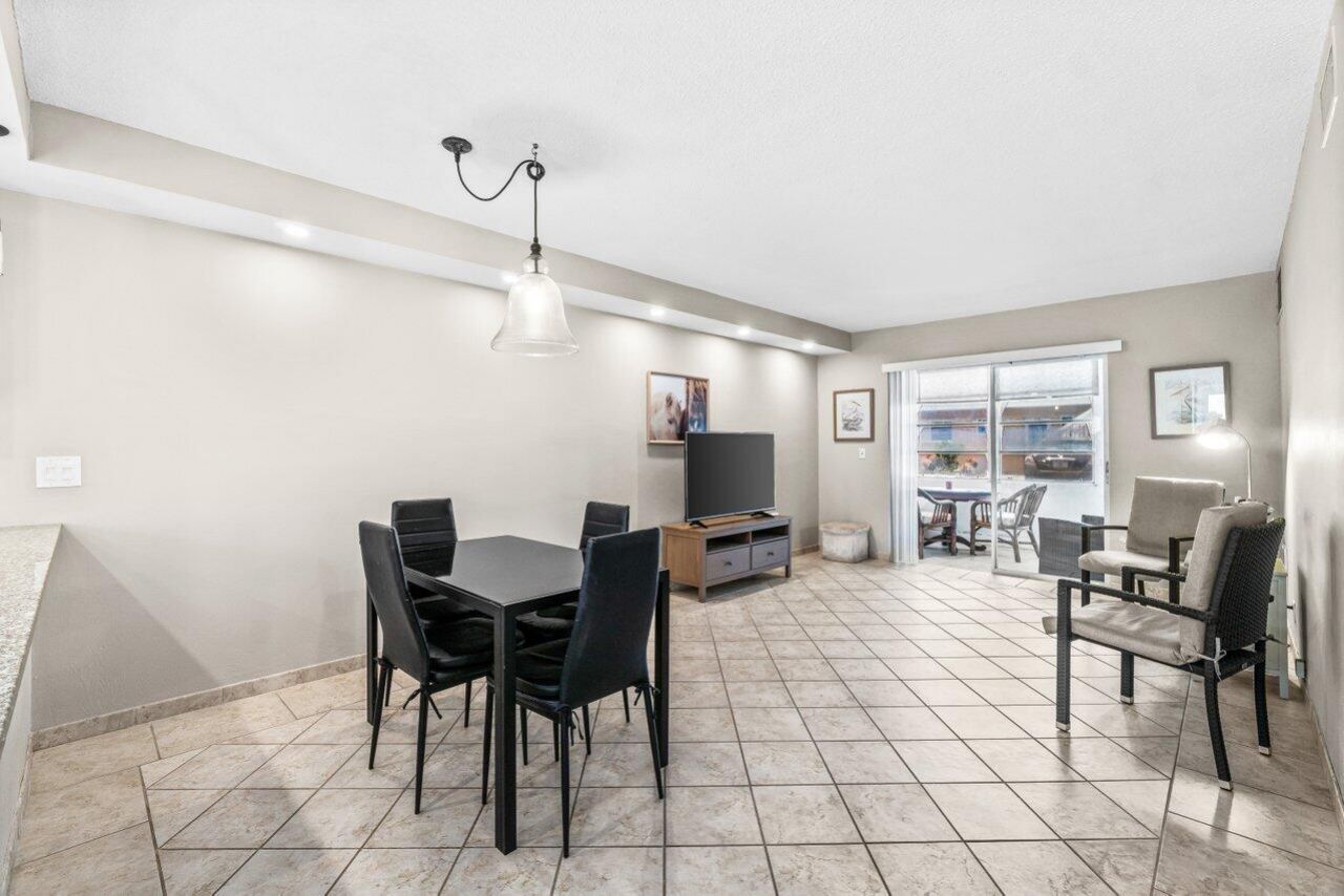 2191 NE 1st Court, Unit Apt 106, Boynton Beach, FL 33435 Photo