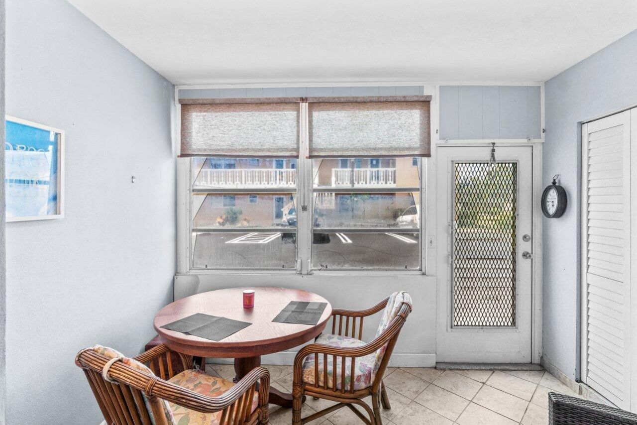 2191 NE 1st Court, Unit Apt 106, Boynton Beach, FL 33435 Photo