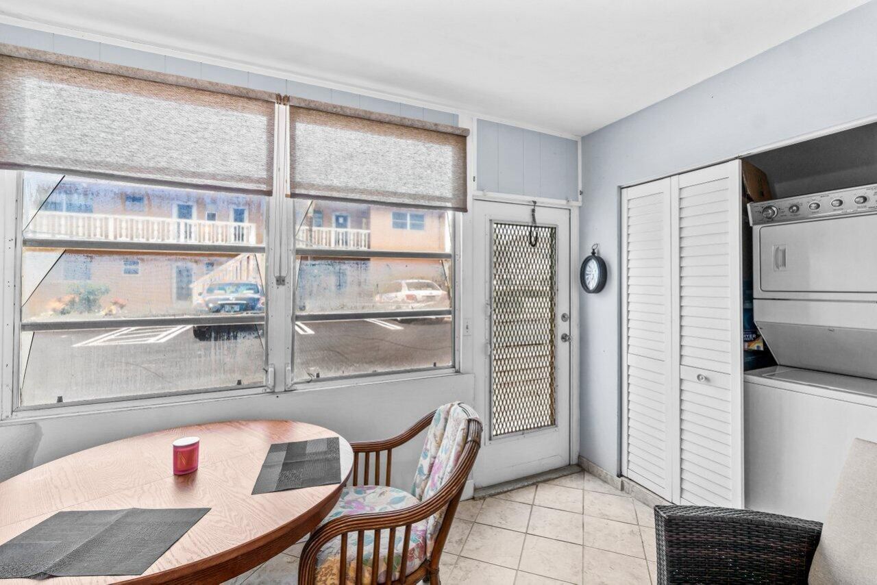 2191 NE 1st Court, Unit Apt 106, Boynton Beach, FL 33435 Photo