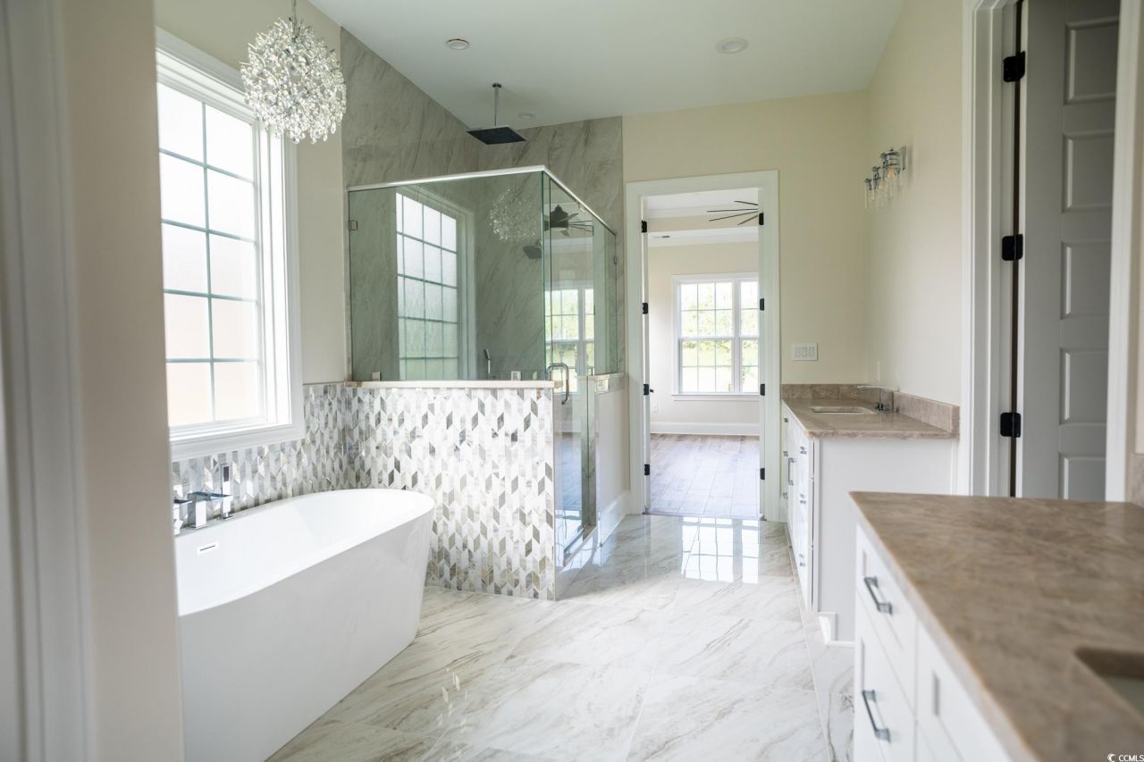 3005 Cedar Creek Run Photo 10