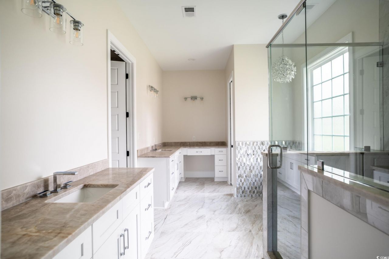 3005 Cedar Creek Run Photo 11