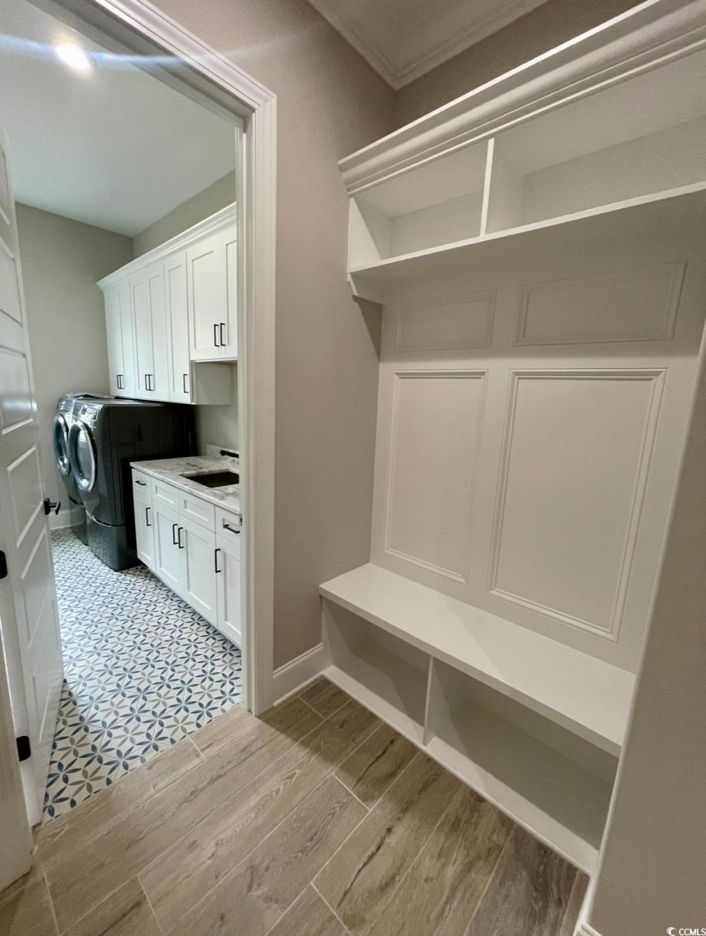 3005 Cedar Creek Run Photo 12