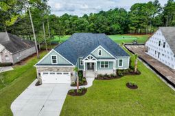 3005 Cedar Creek Run photo 4