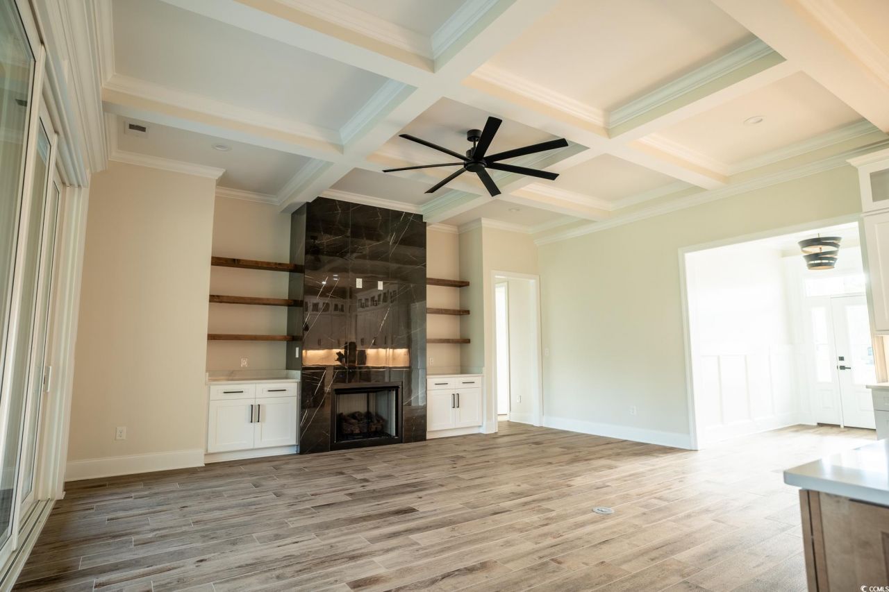 3005 Cedar Creek Run Photo 5