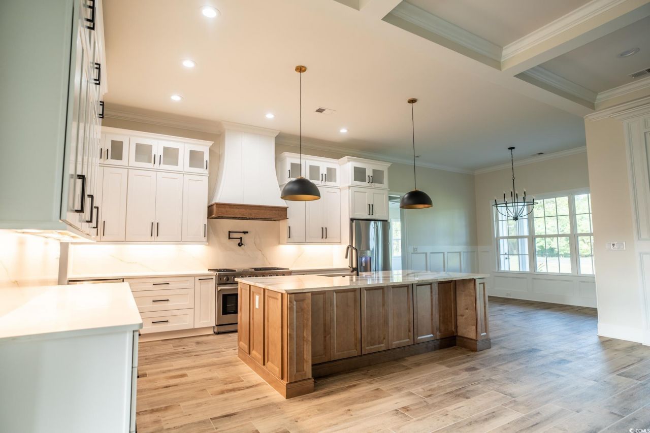 3005 Cedar Creek Run Photo 7