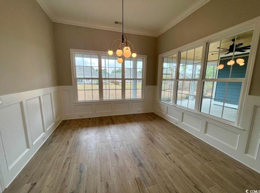 3005 Cedar Creek Run Photo 8