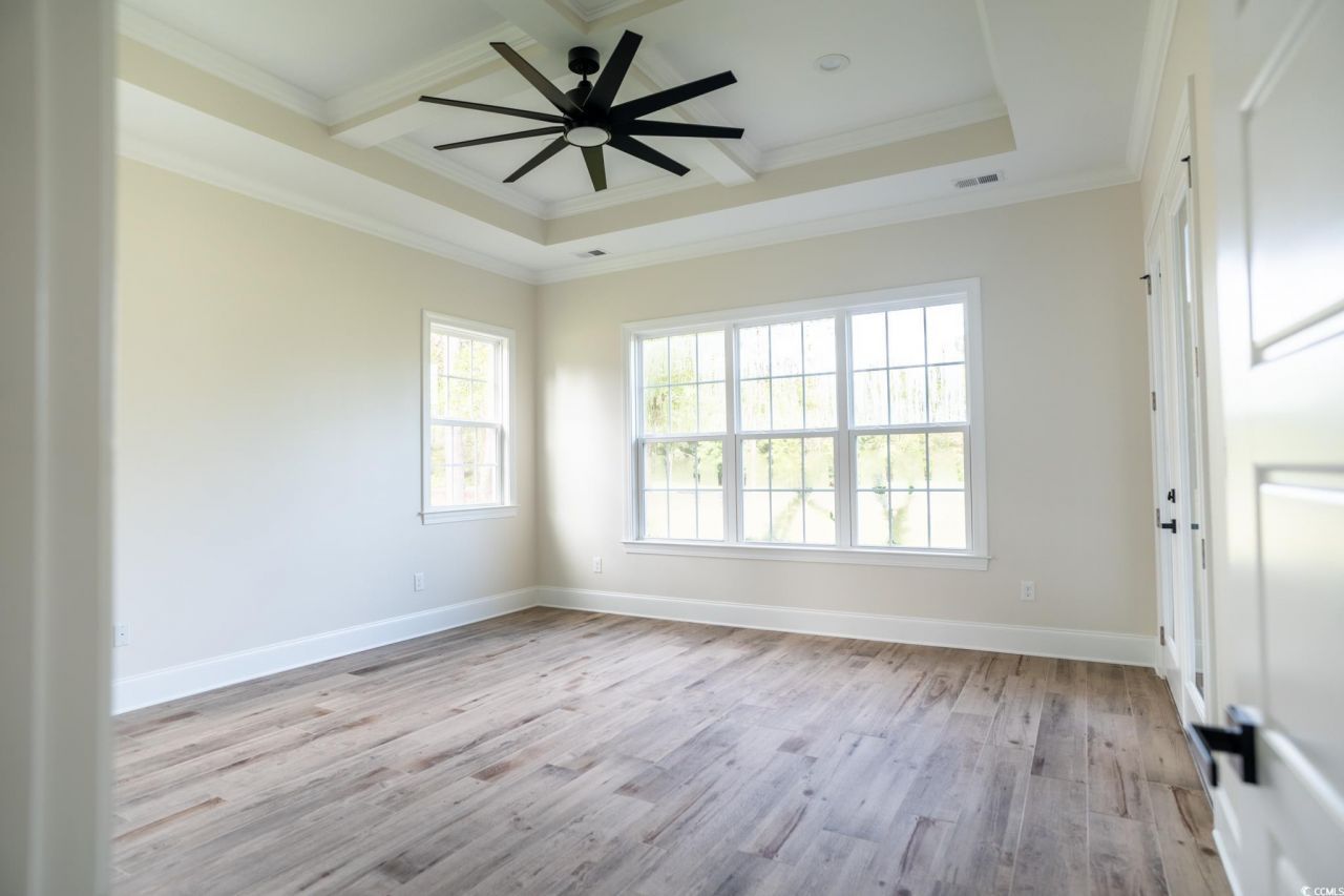 3005 Cedar Creek Run Photo 9