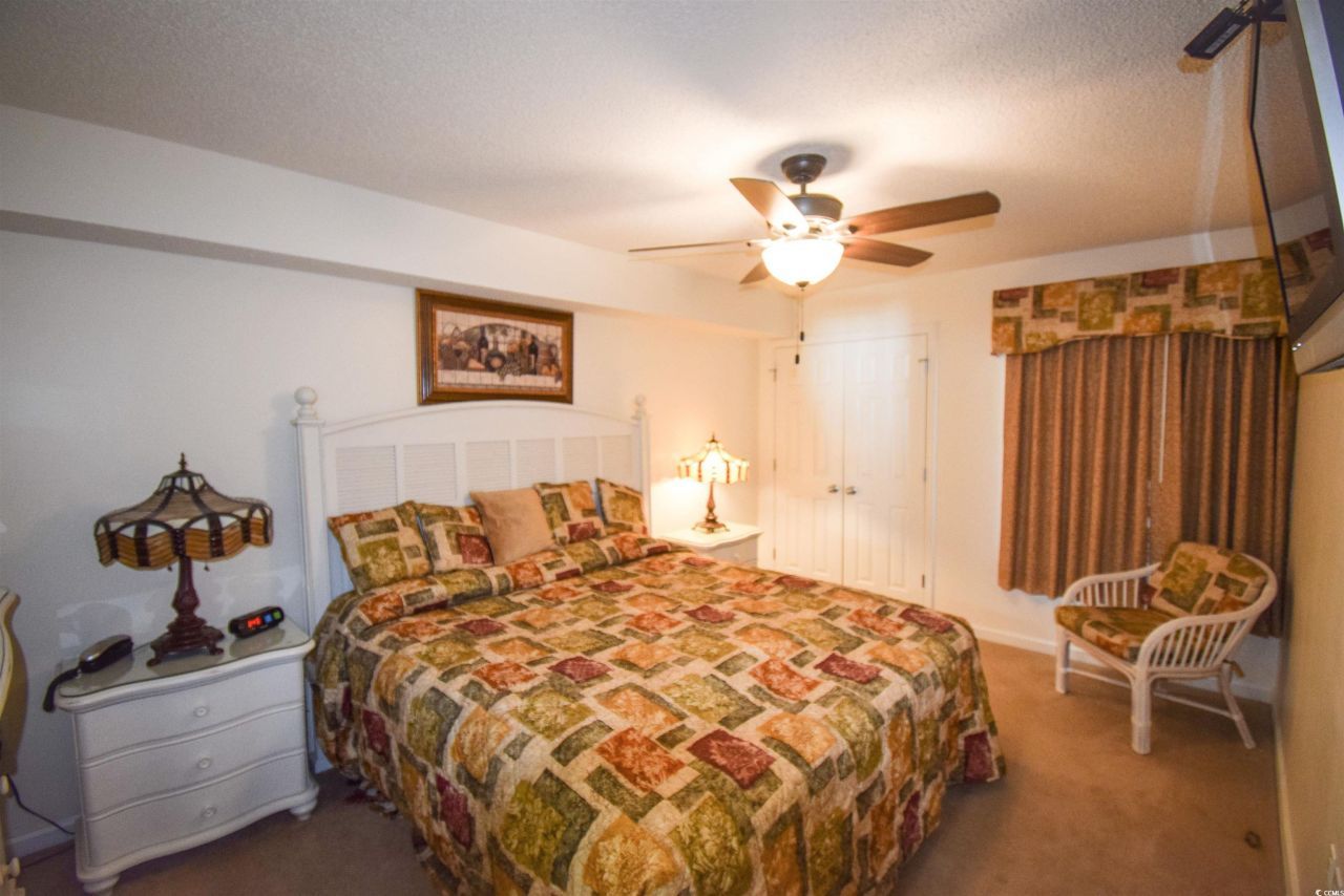 1625 S Ocean Blvd. S Photo 12