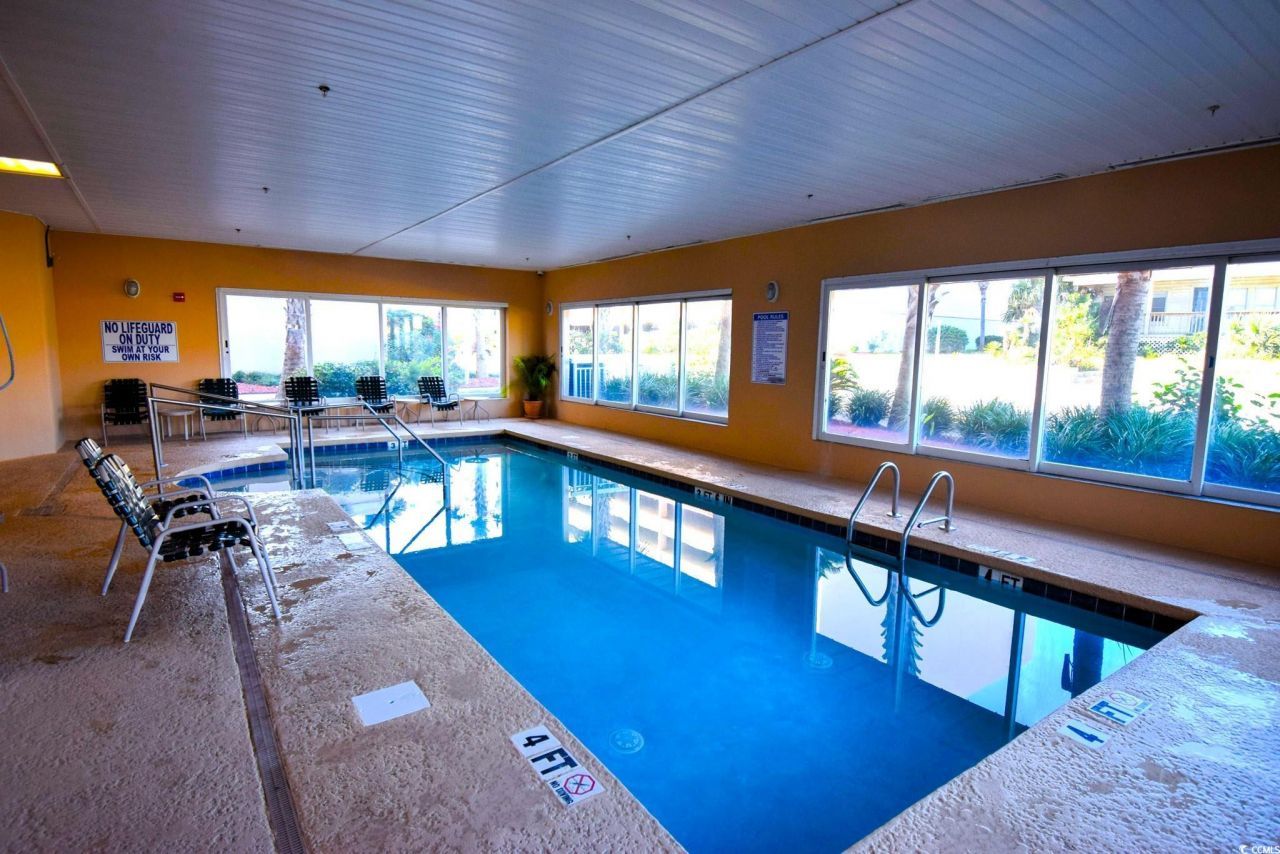 1625 S Ocean Blvd. S Photo 16