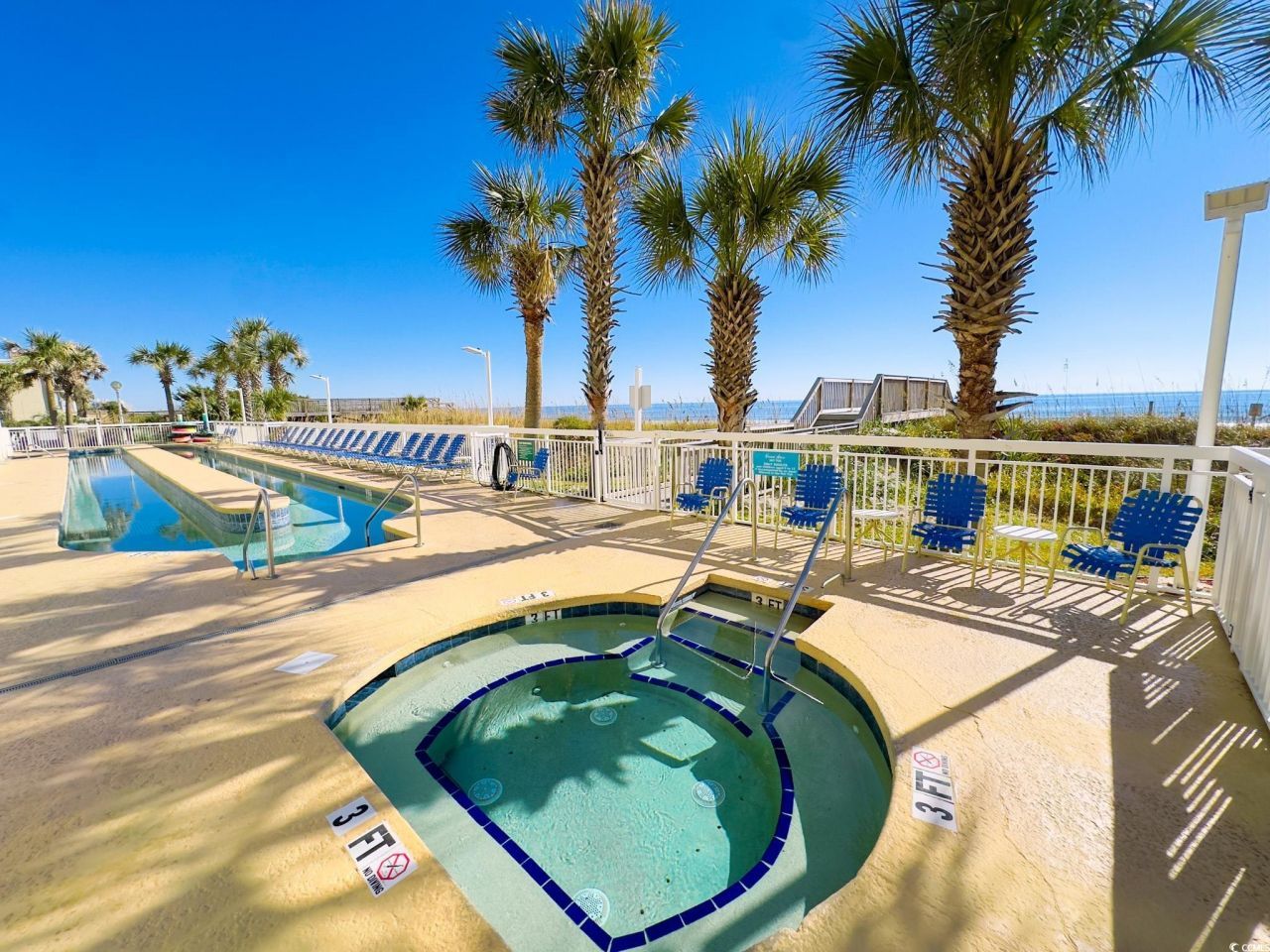 1625 S Ocean Blvd. S Photo 20