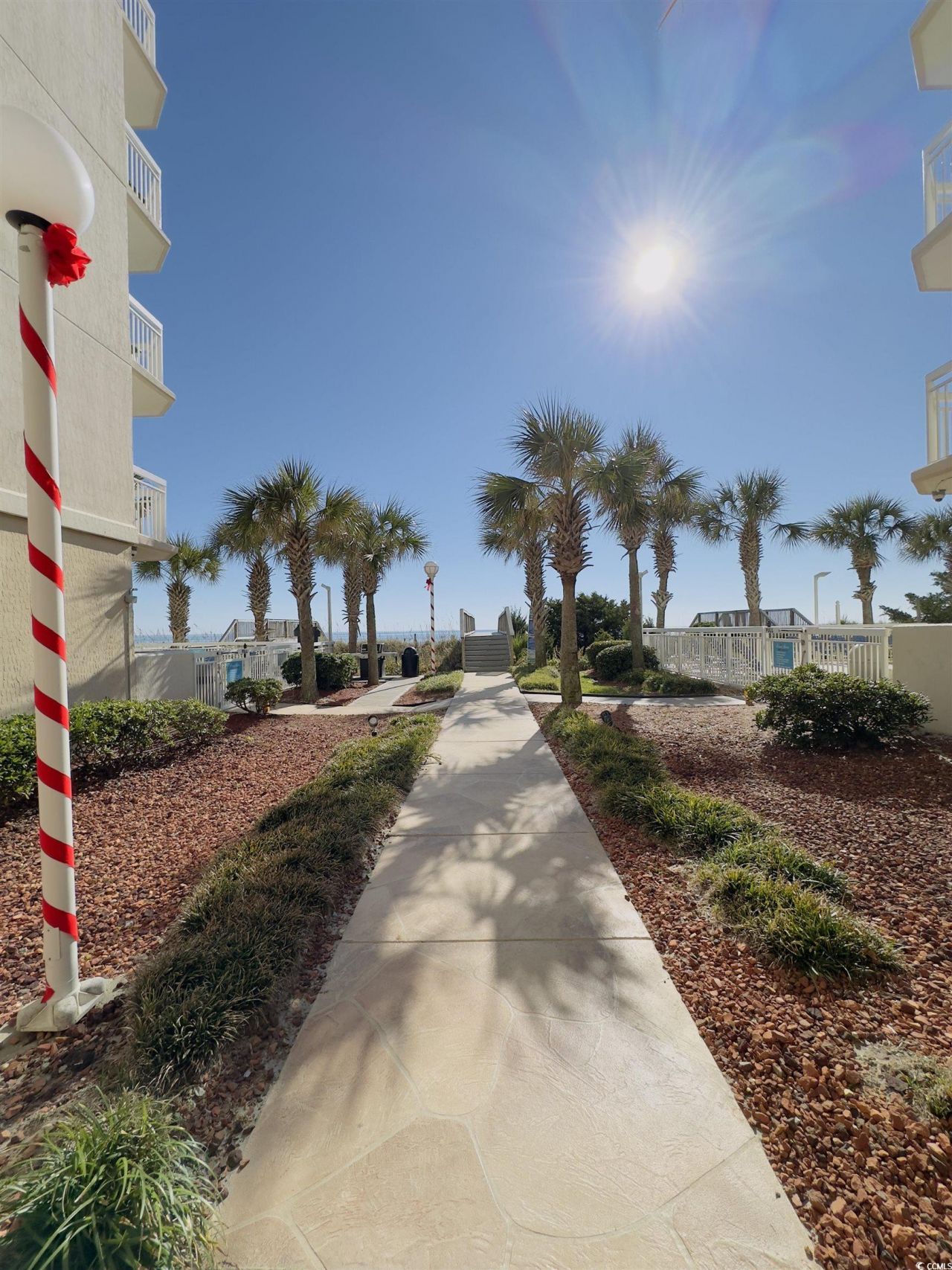 1625 S Ocean Blvd. S Photo 24