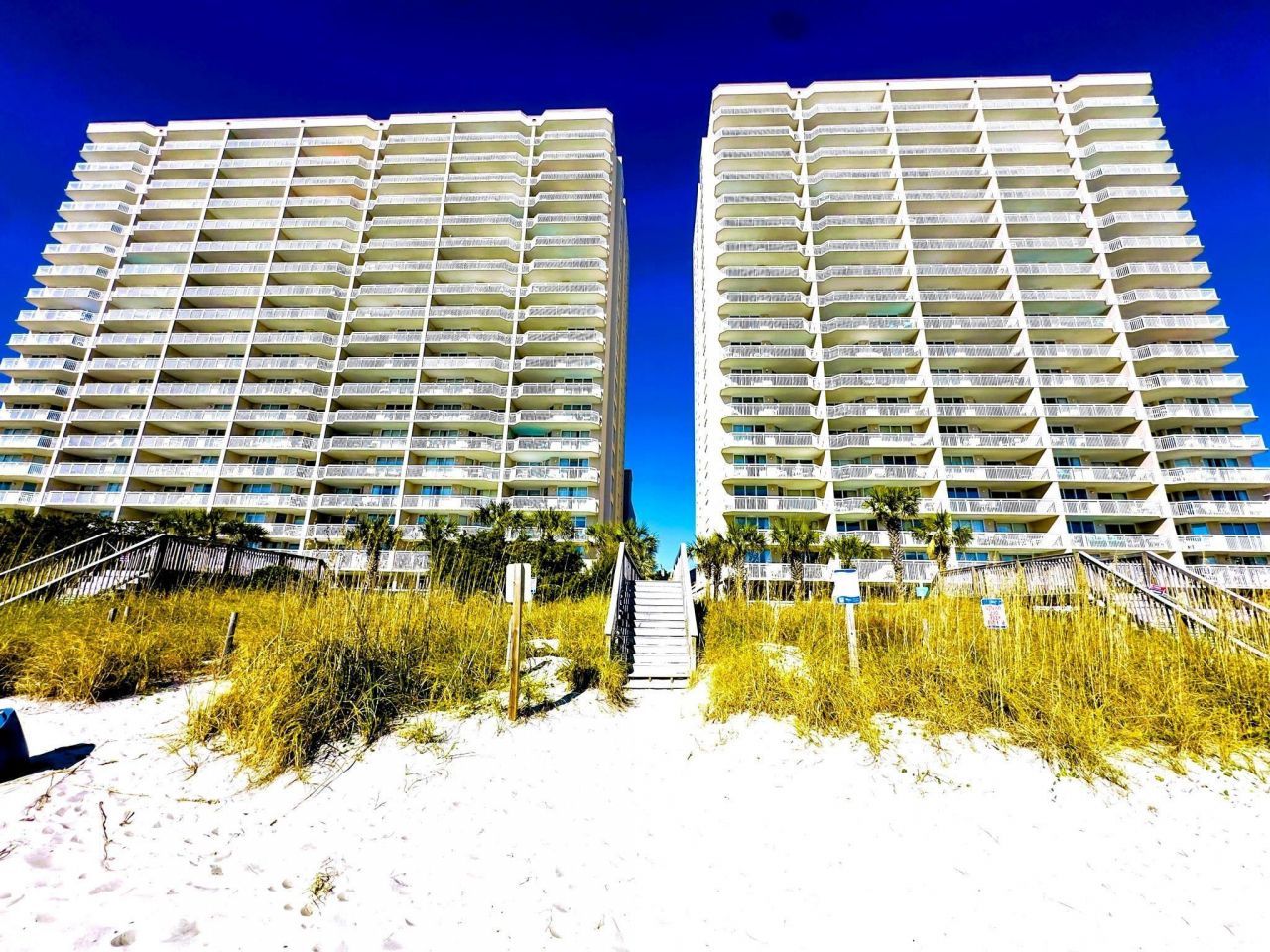 1625 S Ocean Blvd. S Photo 26