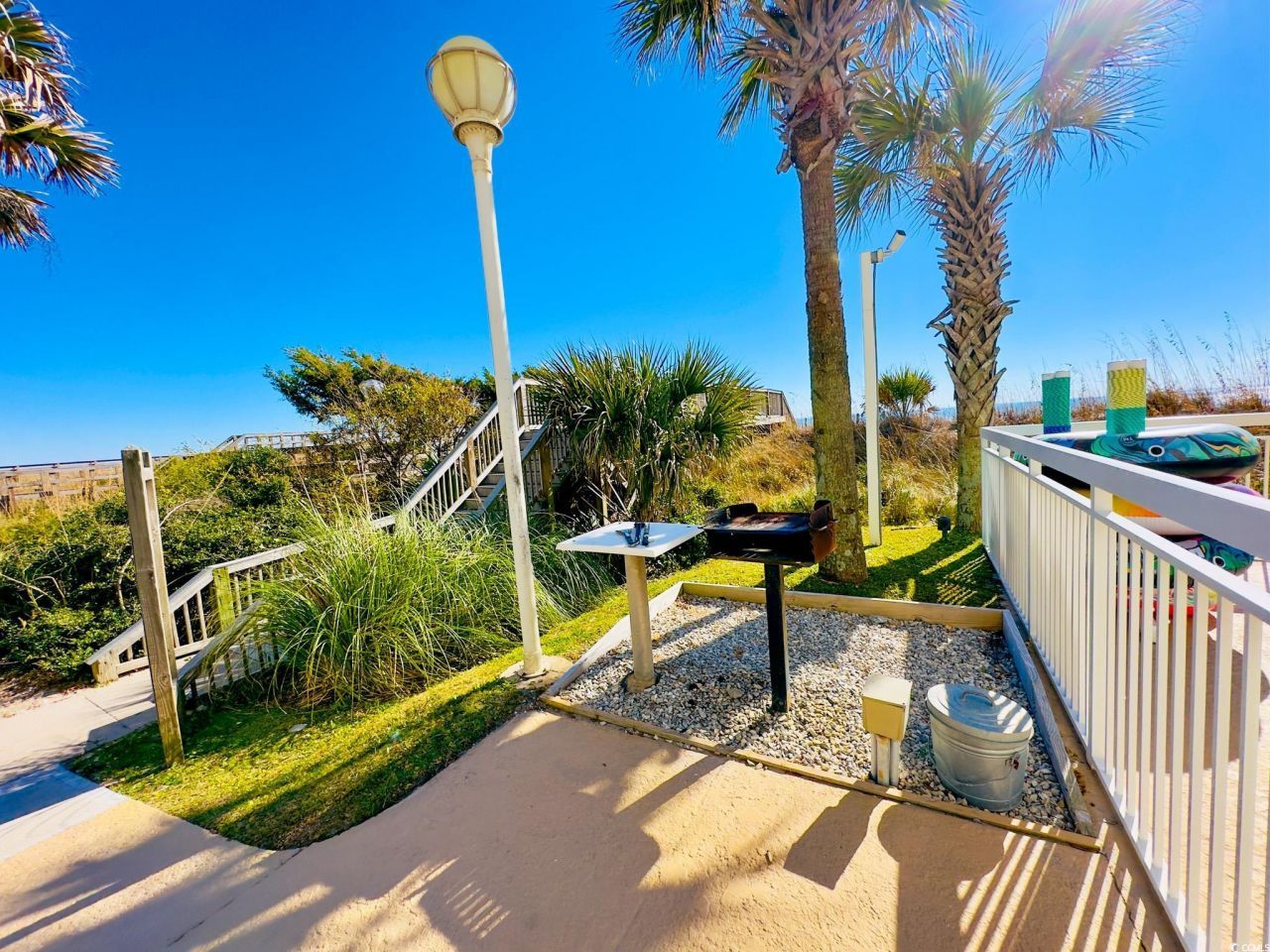 1625 S Ocean Blvd. S Photo 29