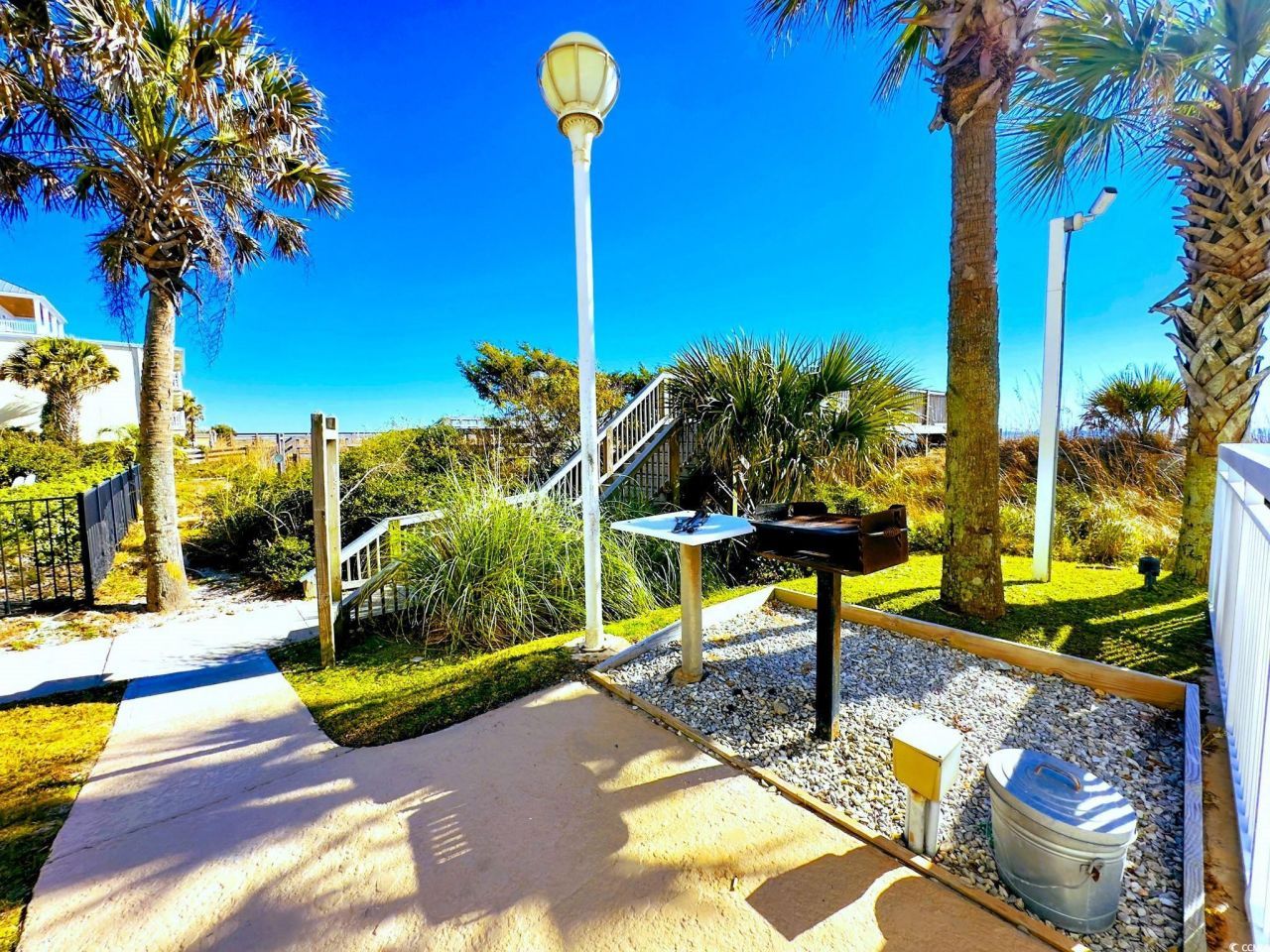 1625 S Ocean Blvd. S Photo 30