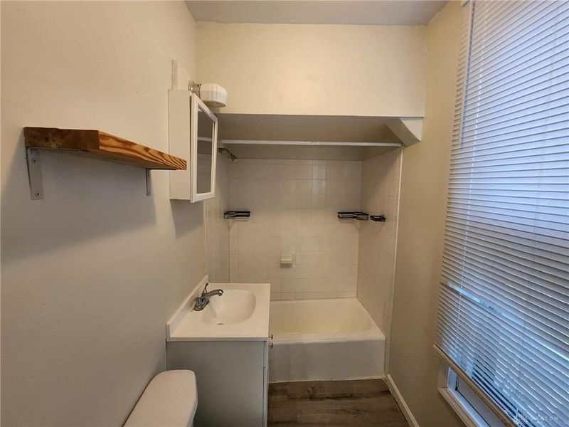 360 Buxton Avenue, Springfield, OH 45505 Photo 14