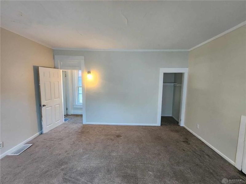 360 Buxton Avenue, Springfield, OH 45505 Photo 15