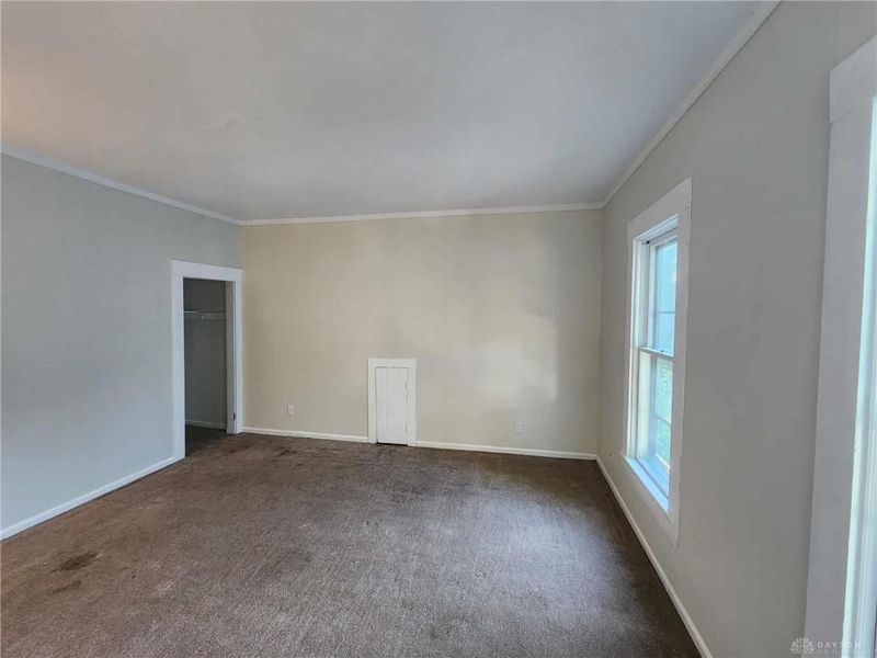 360 Buxton Avenue, Springfield, OH 45505 Photo 16