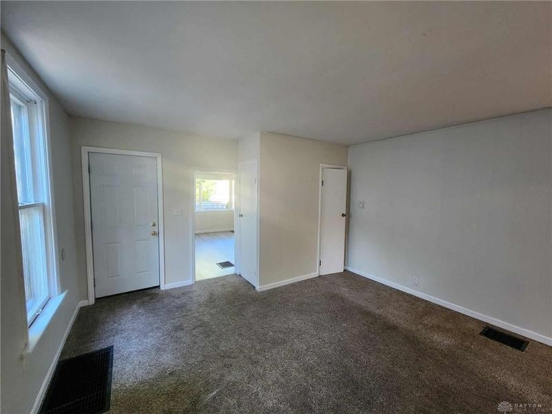 360 Buxton Avenue, Springfield, OH 45505 Photo 17