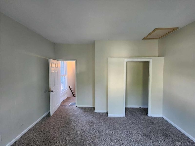 360 Buxton Avenue, Springfield, OH 45505 Photo 18