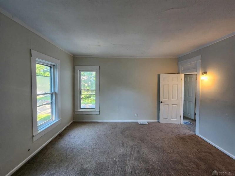 360 Buxton Avenue, Springfield, OH 45505 Photo 19