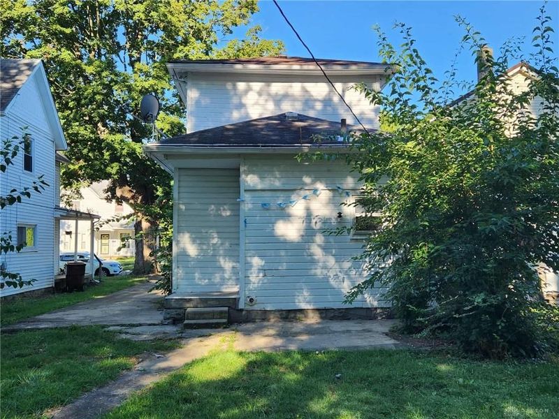360 Buxton Avenue, Springfield, OH 45505 Photo 4