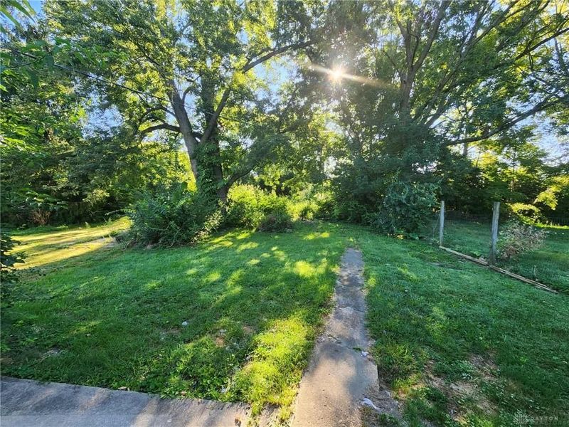 360 Buxton Avenue, Springfield, OH 45505 Photo 5