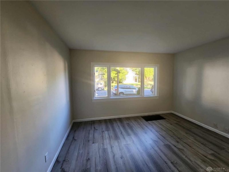 360 Buxton Avenue, Springfield, OH 45505 Photo 6