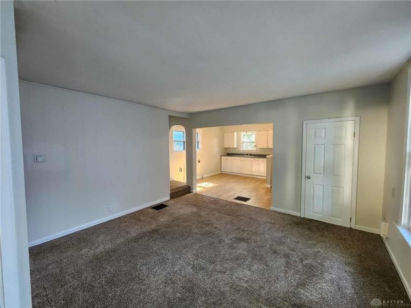 360 Buxton Avenue, Springfield, OH 45505 Photo 8