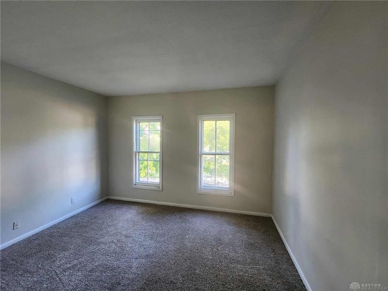 360 Buxton Avenue, Springfield, OH 45505 Photo 9