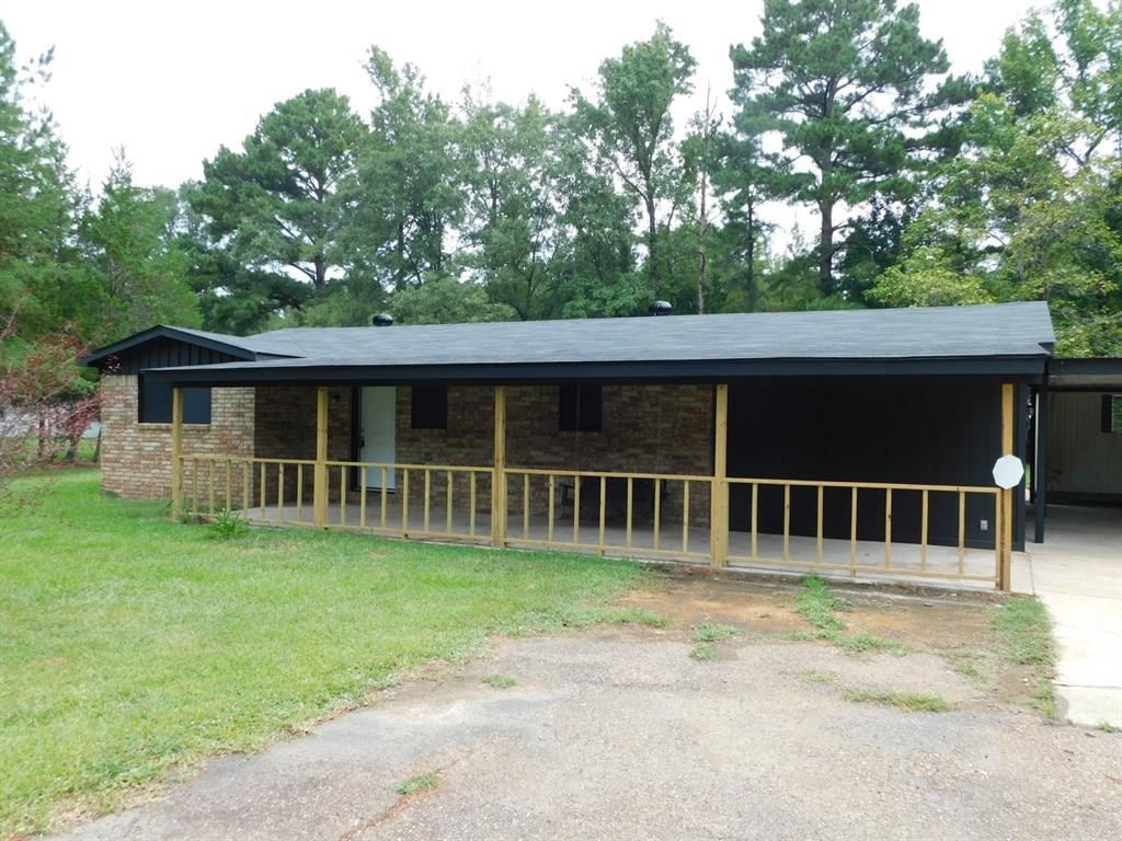 777 802 Highway, Sarepta, LA 71071 Main Photo