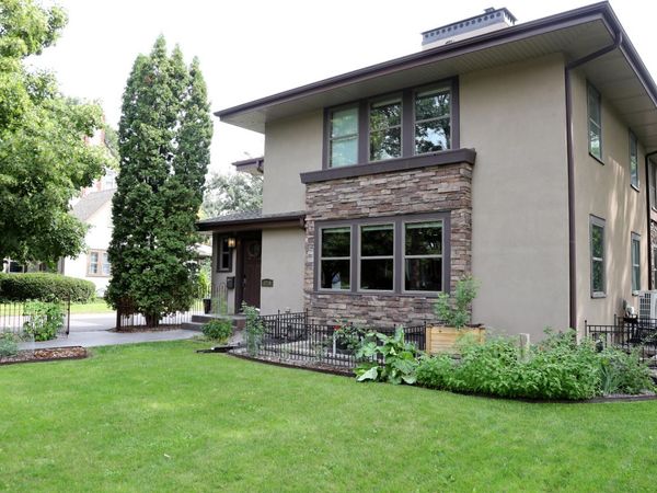 1216 N Lincoln Street, Aberdeen, SD 57401